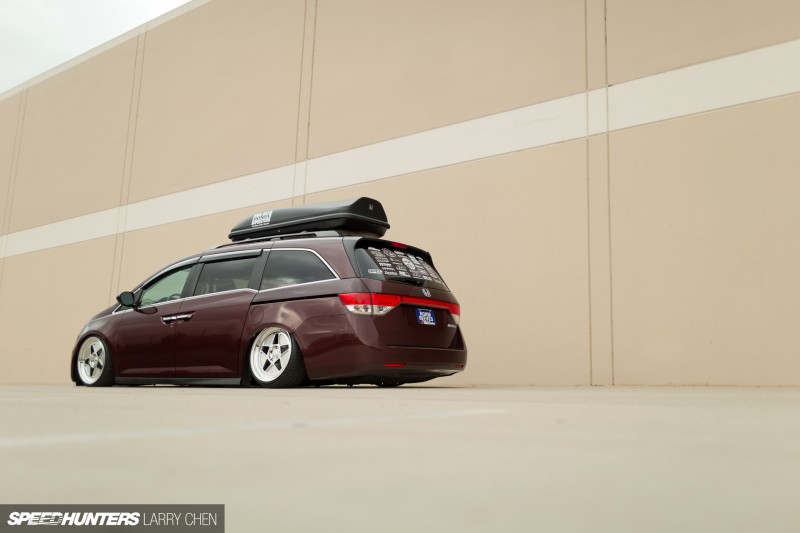 Larry_Chen_speedhunters_bisimoto_honda_odyssey-18