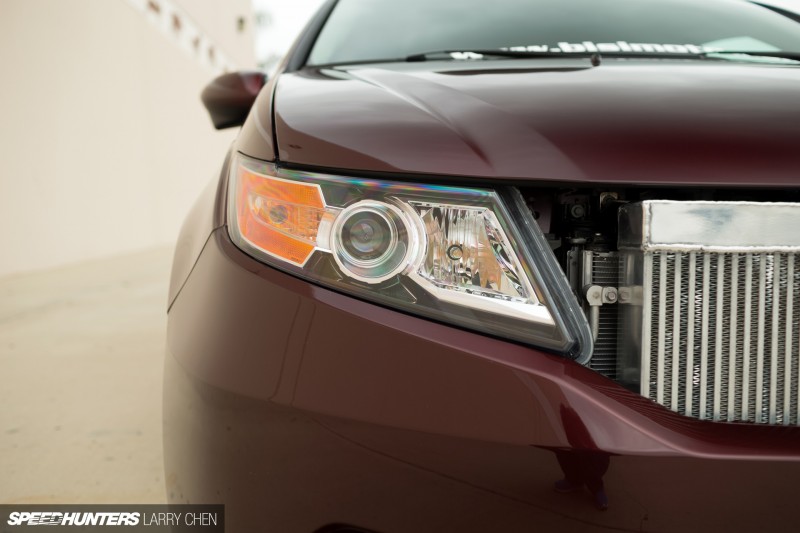 Larry_Chen_speedhunters_bisimoto_honda_odyssey-19