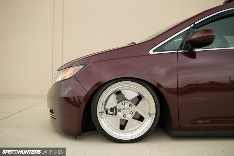 Larry_Chen_speedhunters_bisimoto_honda_odyssey-20