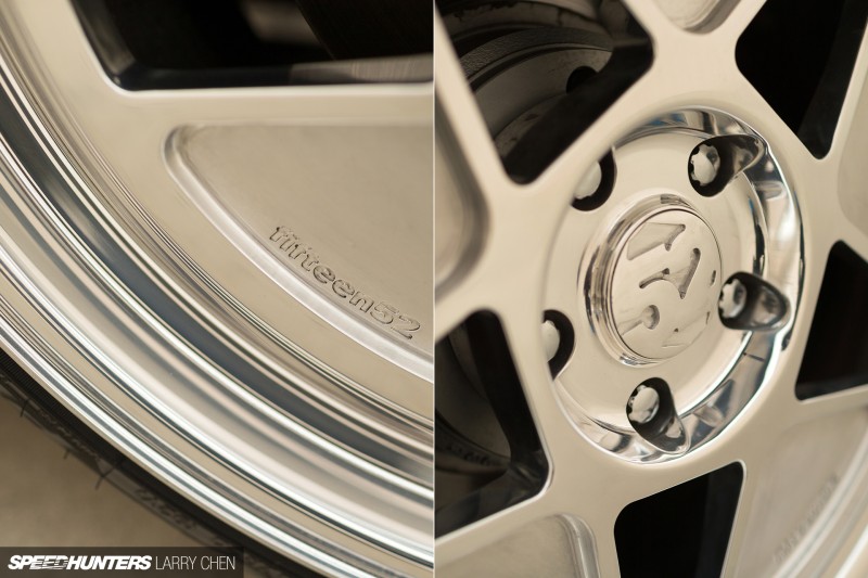 Larry_Chen_speedhunters_bisimoto_honda_odyssey-21