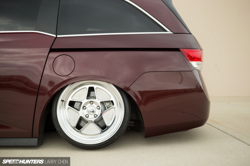 Larry_Chen_speedhunters_bisimoto_honda_odyssey-22