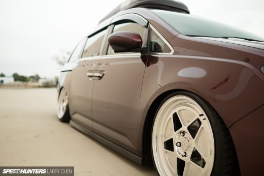Larry_Chen_speedhunters_bisimoto_honda_odyssey-23