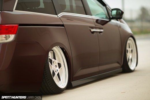 Larry_Chen_speedhunters_bisimoto_honda_odyssey-24