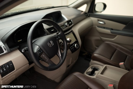 Larry_Chen_speedhunters_bisimoto_honda_odyssey-25
