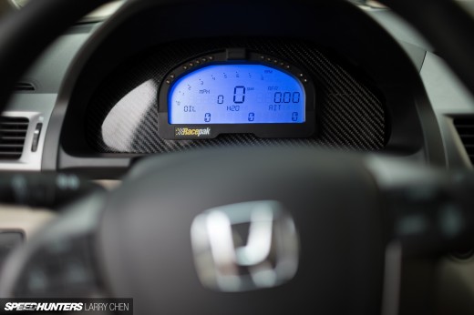 Larry_Chen_speedhunters_bisimoto_honda_odyssey-26