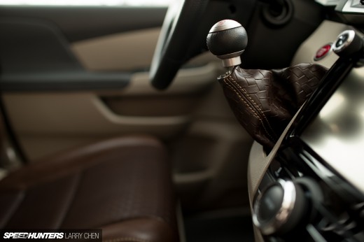 Larry_Chen_speedhunters_bisimoto_honda_odyssey-27