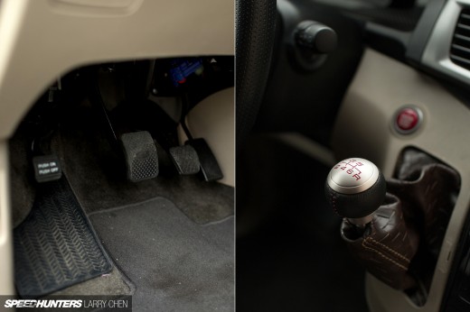 Larry_Chen_speedhunters_bisimoto_honda_odyssey-28