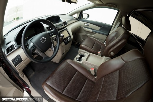Larry_Chen_speedhunters_bisimoto_honda_odyssey-29