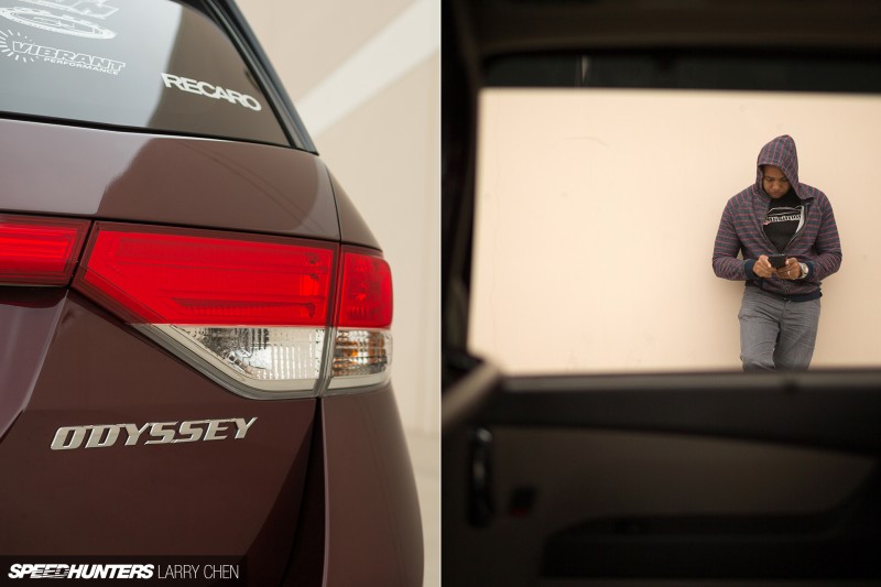 Larry_Chen_speedhunters_bisimoto_honda_odyssey-3