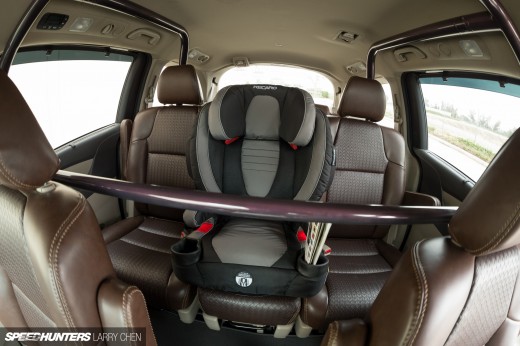 Larry_Chen_speedhunters_bisimoto_honda_odyssey-30