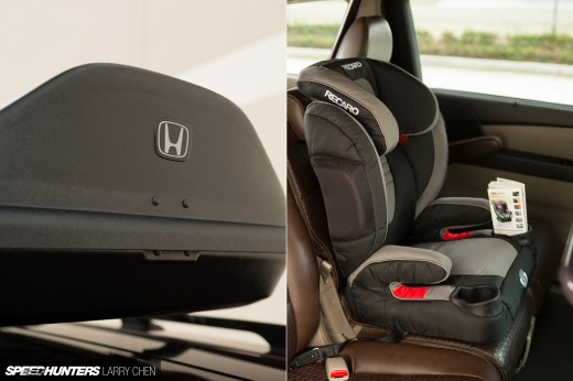 Larry_Chen_speedhunters_bisimoto_honda_odyssey-31