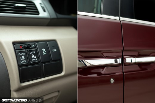 Larry_Chen_speedhunters_bisimoto_honda_odyssey-33