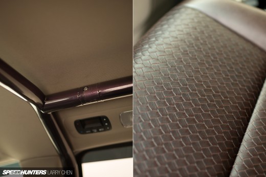 Larry_Chen_speedhunters_bisimoto_honda_odyssey-34