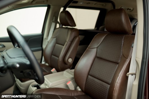 Larry_Chen_speedhunters_bisimoto_honda_odyssey-35