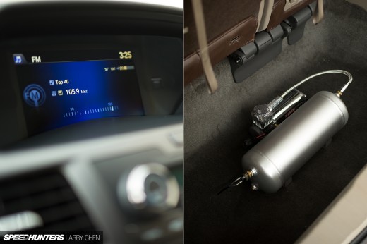 Larry_Chen_speedhunters_bisimoto_honda_odyssey-36