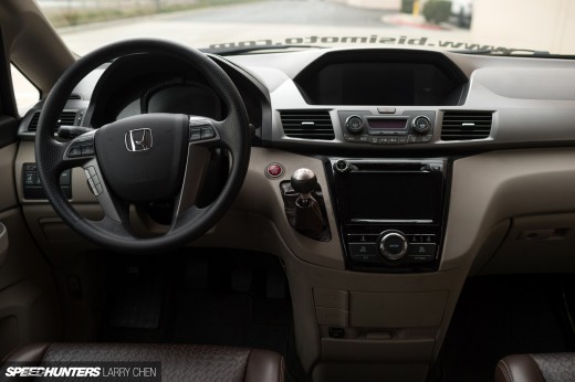 Larry_Chen_speedhunters_bisimoto_honda_odyssey-38