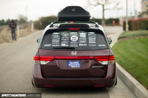 Larry_Chen_speedhunters_bisimoto_honda_odyssey-39