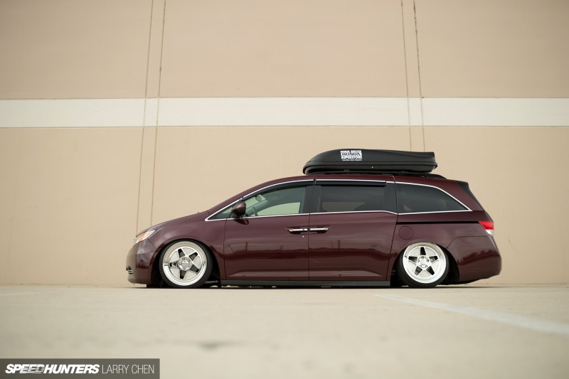 Larry_Chen_speedhunters_bisimoto_honda_odyssey-4
