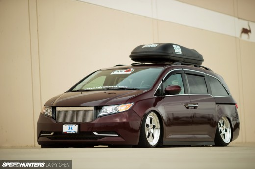 Larry_Chen_speedhunters_bisimoto_honda_odyssey-40