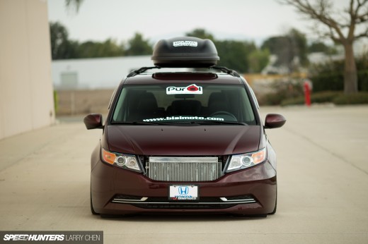 Larry_Chen_speedhunters_bisimoto_honda_odyssey-41
