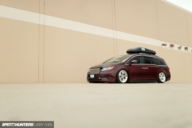Larry_Chen_speedhunters_bisimoto_honda_odyssey-43