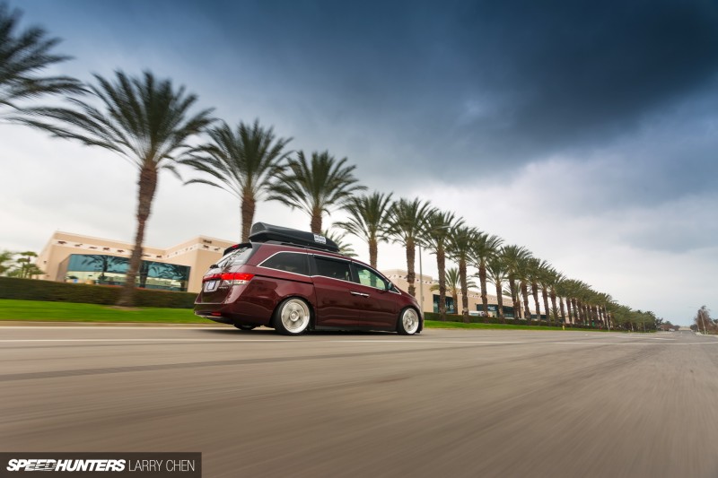 Larry_Chen_speedhunters_bisimoto_honda_odyssey-44