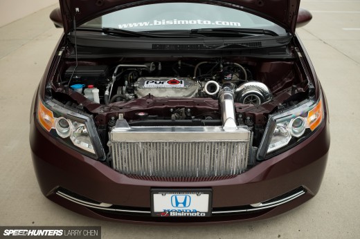 Larry_Chen_speedhunters_bisimoto_honda_odyssey-9