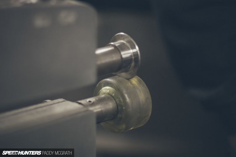 Larsson Customizing&nbsp;PMcG-2