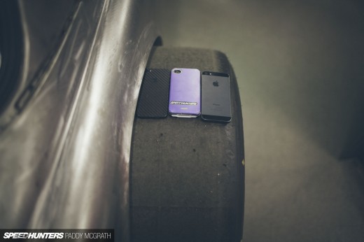 Larsson Customizing&nbsp;PMcG-59