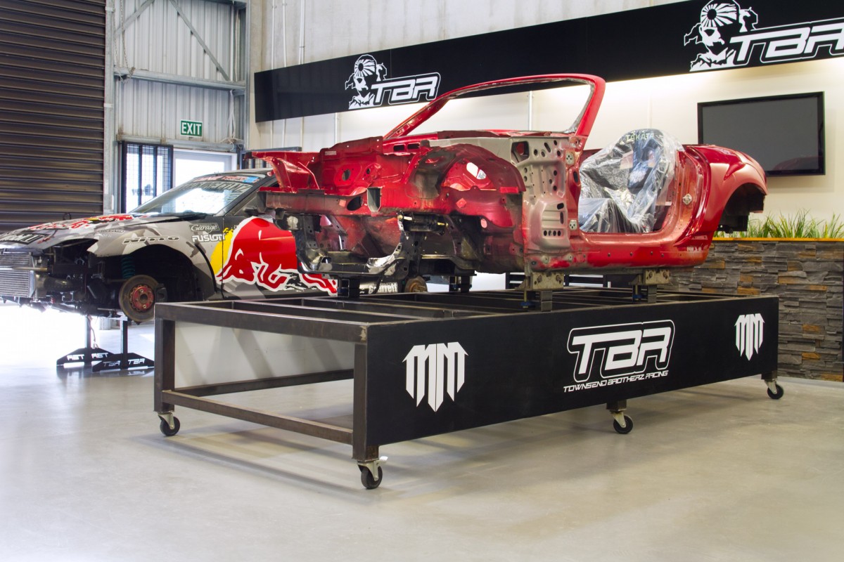 You Know MADBUL And BADBUL…</br>Now Meet RADBUL