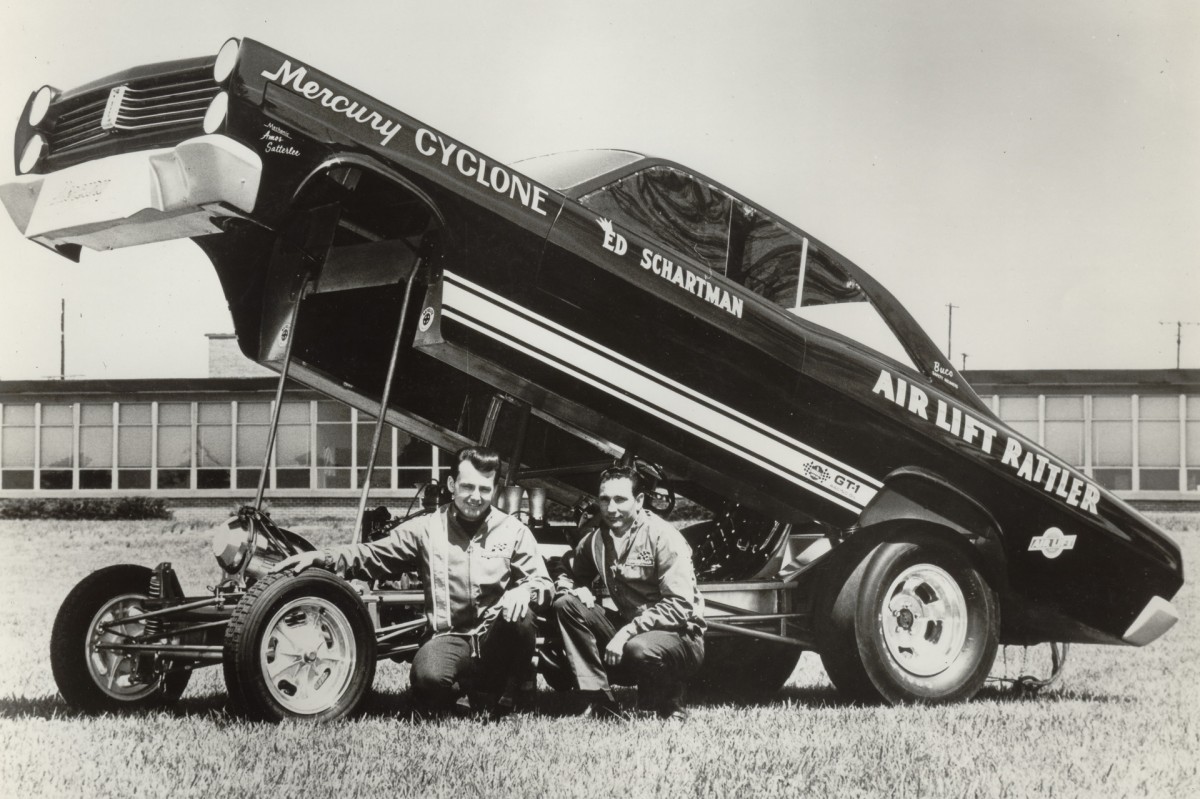 Air Lift Performance history Speedhunters-1