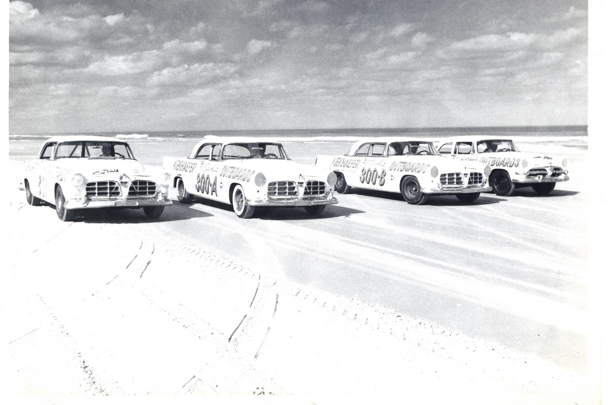 Air Lift Performance history Speedhunters-11