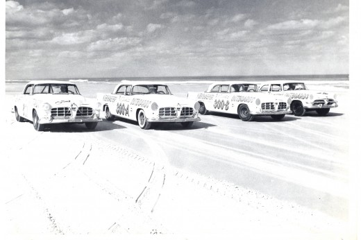 Air Lift Performance history&nbsp;Speedhunters-11