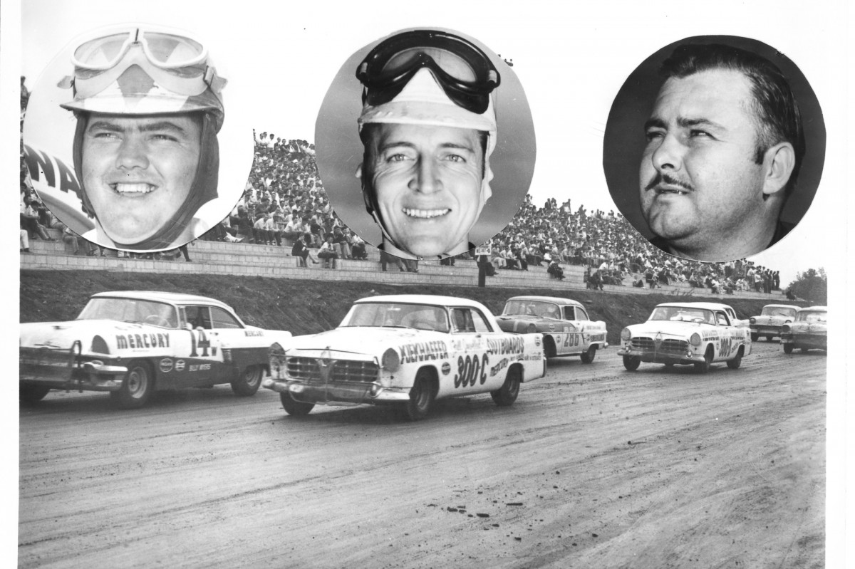 Air Lift Performance history Speedhunters-12