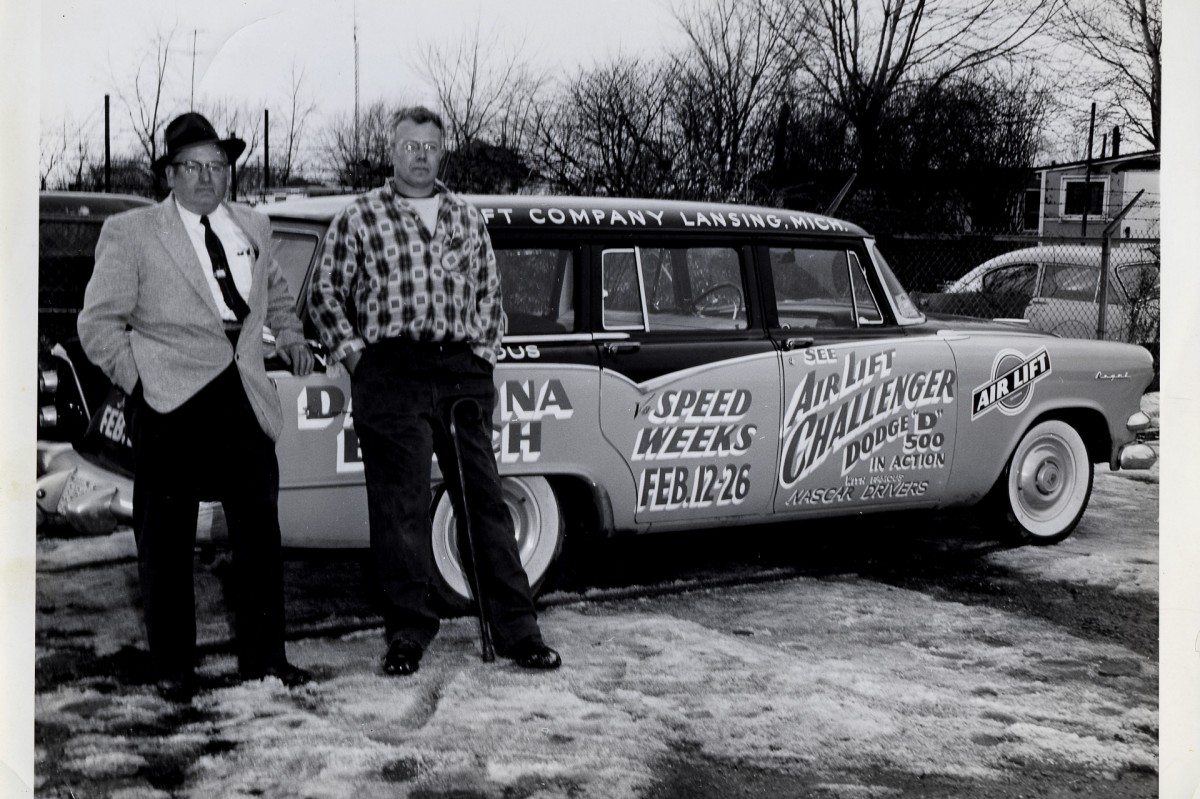 Air Lift Performance history Speedhunters-13