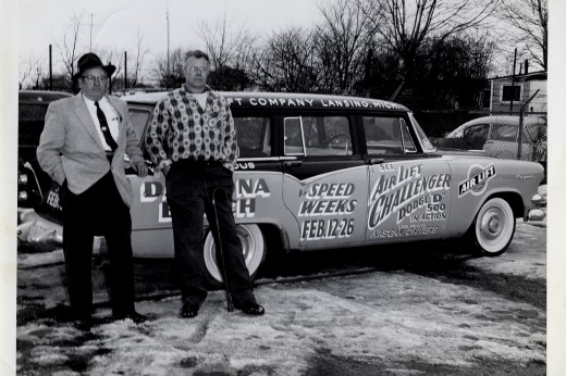 Air Lift Performance history&nbsp;Speedhunters-13