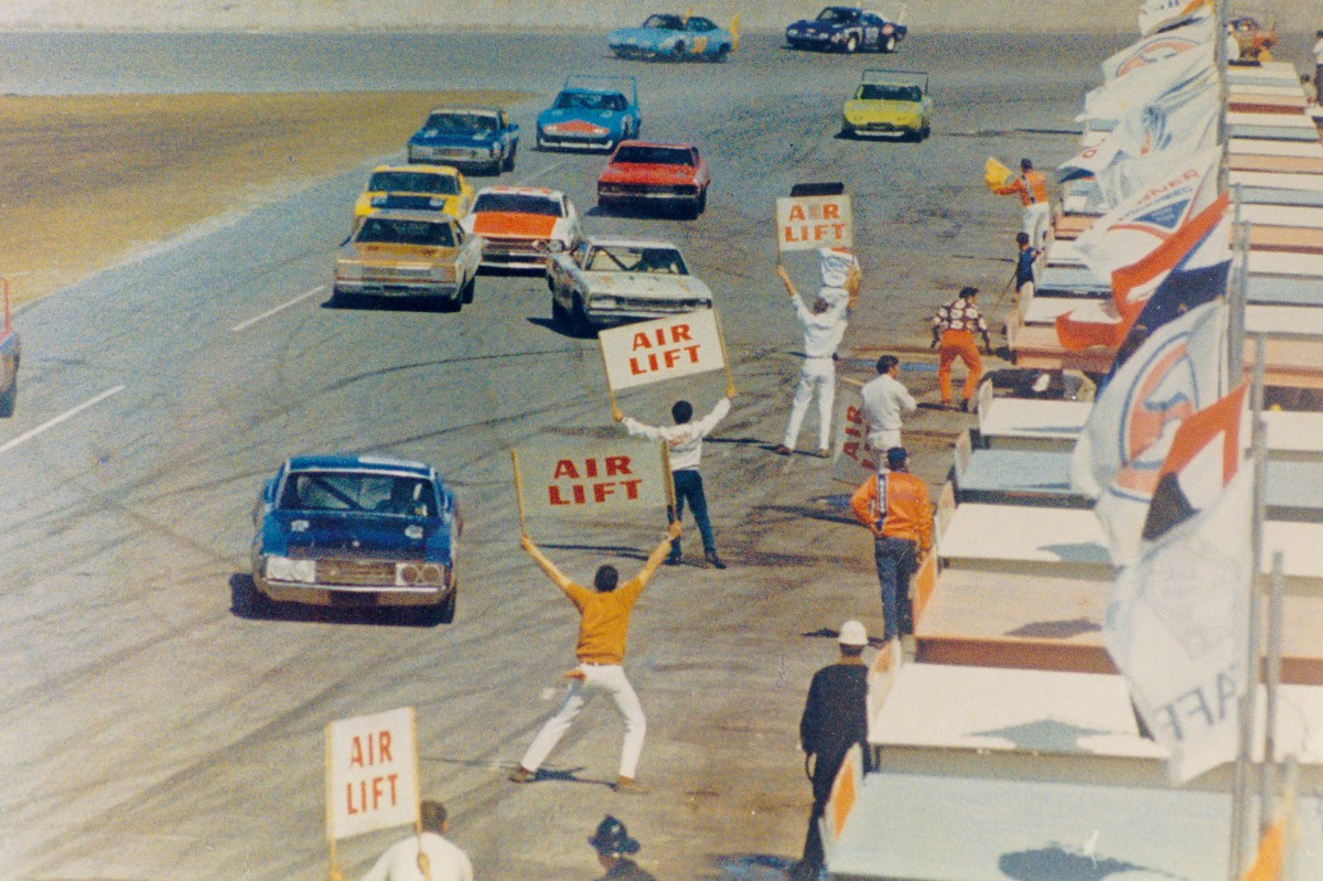 Air Lift Performance history Speedhunters-15