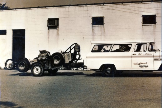 Air Lift Performance history&nbsp;Speedhunters-16