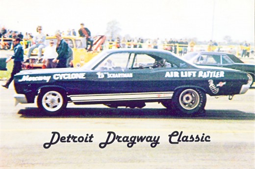 Air Lift Performance history&nbsp;Speedhunters-18