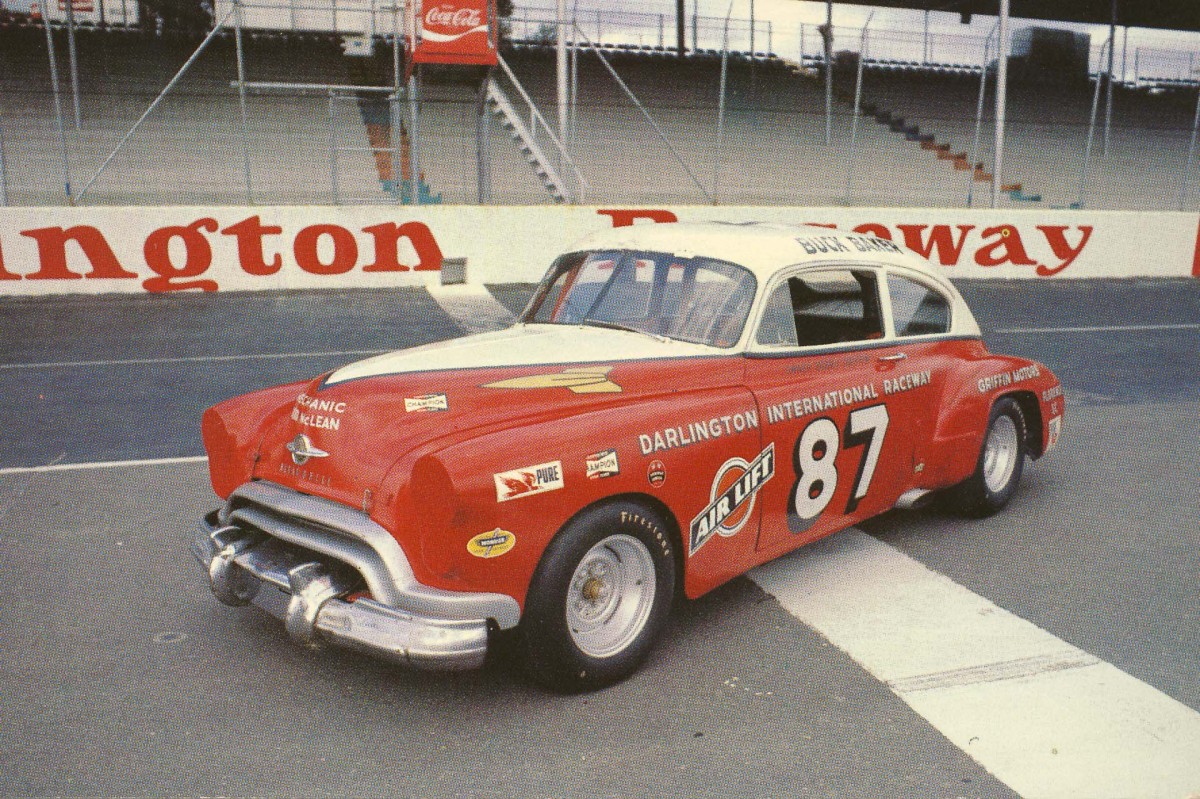 Air Lift Performance history Speedhunters-19