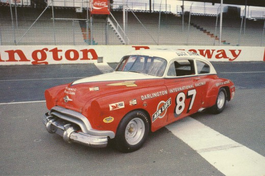 Air Lift Performance history&nbsp;Speedhunters-19