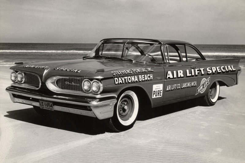 Air Lift Performance history&nbsp;Speedhunters-2