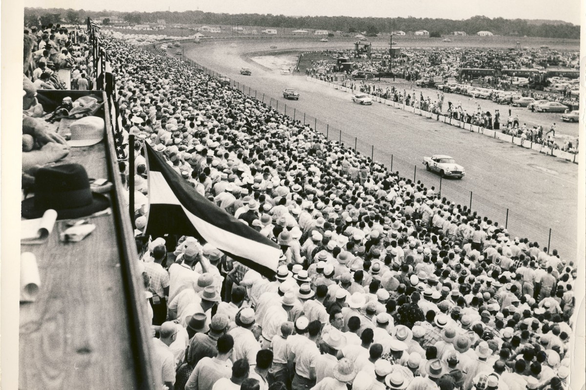 Air Lift Performance history Speedhunters-20