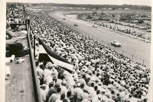 Air Lift Performance history&nbsp;Speedhunters-20