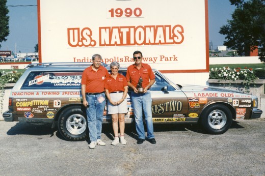 Air Lift Performance history&nbsp;Speedhunters-21