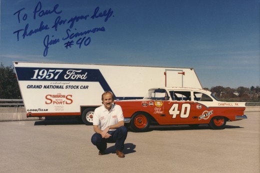 Air Lift Performance history&nbsp;Speedhunters-22