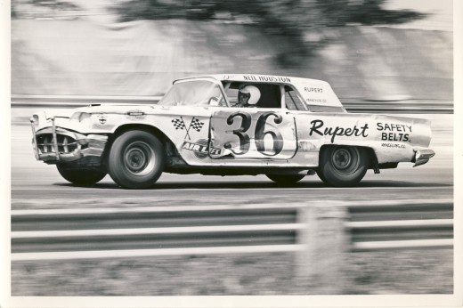 Air Lift Performance history&nbsp;Speedhunters-23