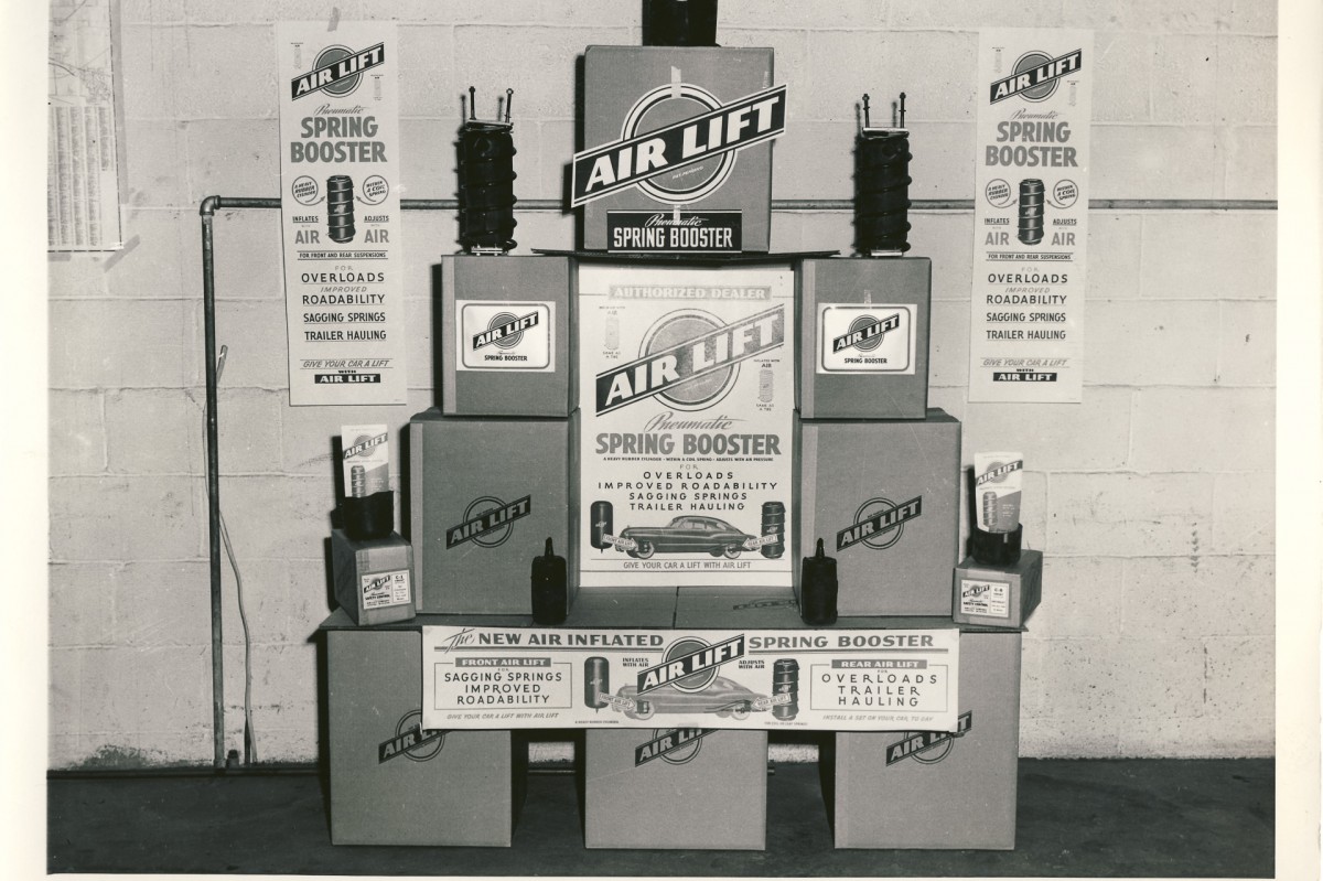 Air Lift Performance history Speedhunters-25