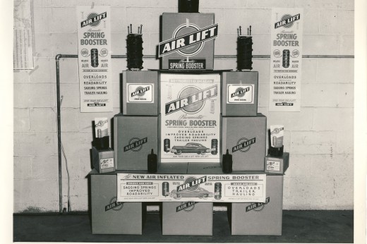 Air Lift Performance history&nbsp;Speedhunters-25