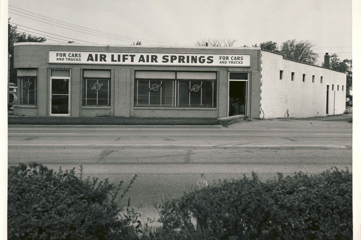 Air Lift Performance history Speedhunters-26